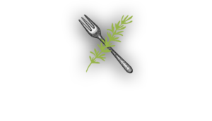 Organic Gourmet To Go.Logo